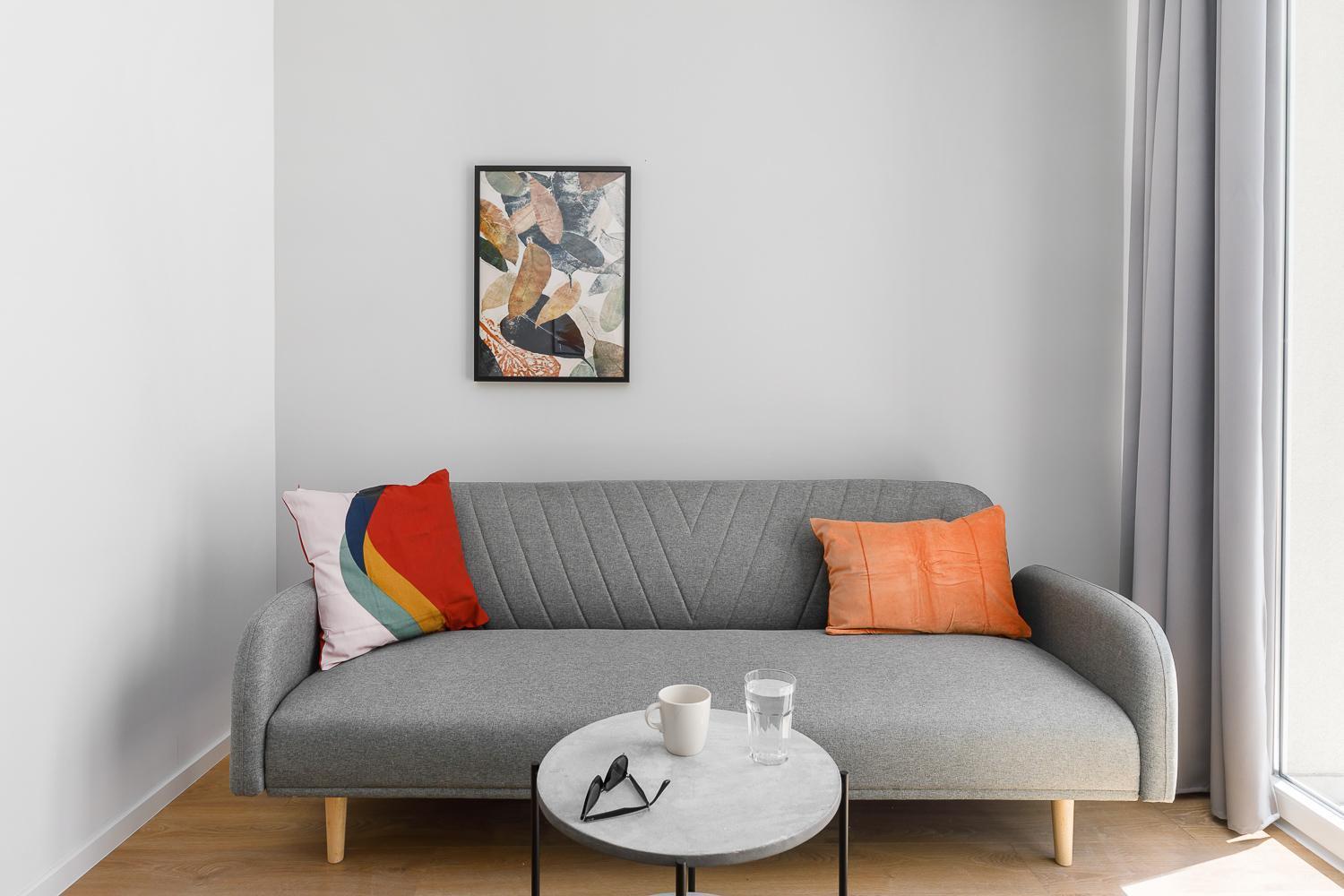 Soho Residence By Halu! سالونيك المظهر الخارجي الصورة