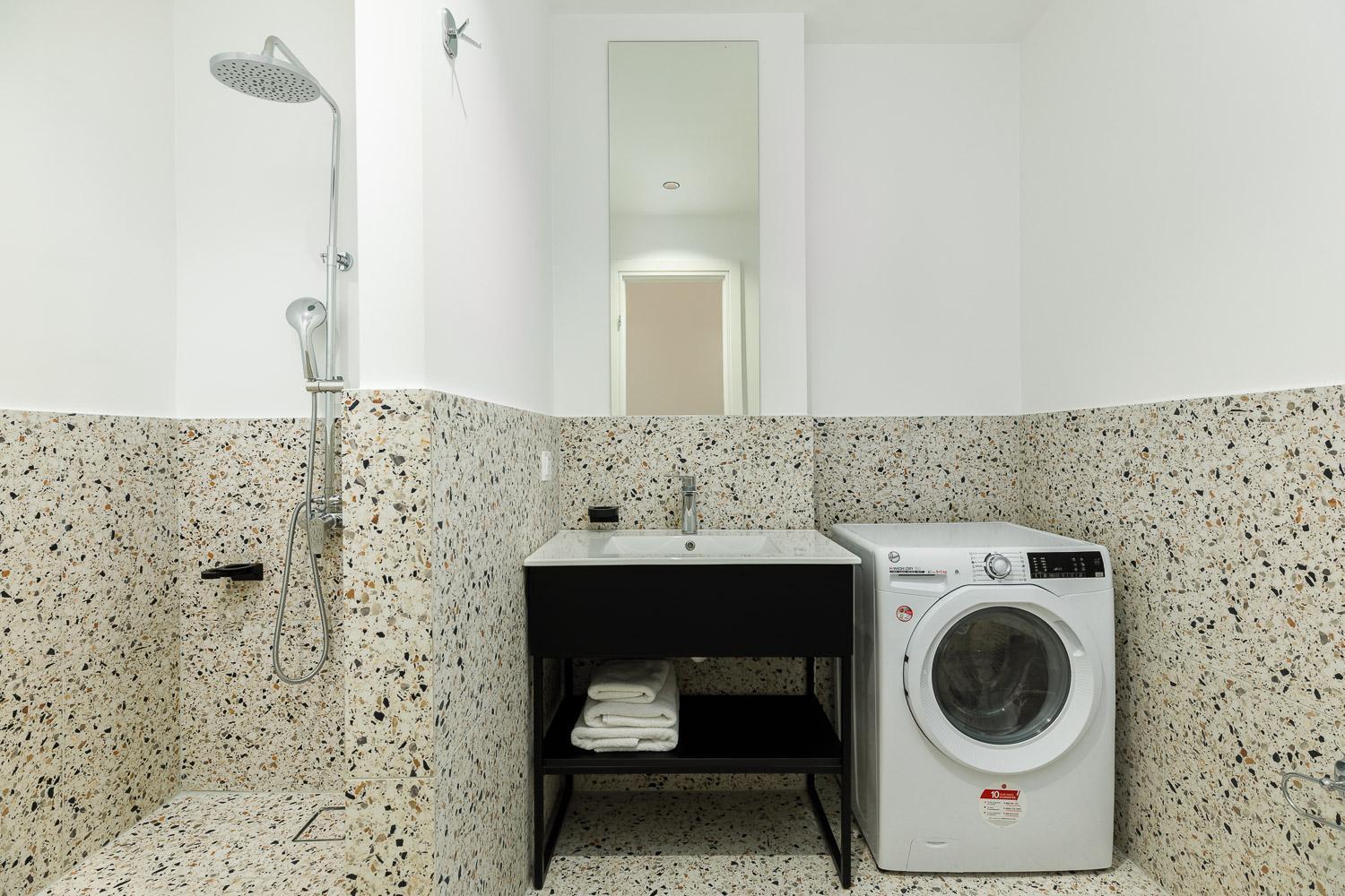 Soho Residence By Halu! سالونيك المظهر الخارجي الصورة